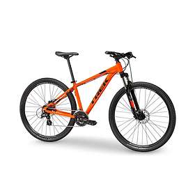 Trek 2018 marlin deals 6