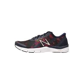 new balance women's 711v3 cross trainer