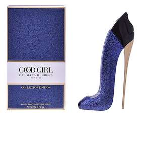 Find the best price on Carolina Herrera Good Girl Glitter