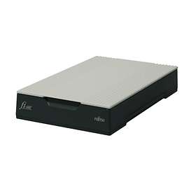 Find the best price on Fujitsu FI-60F | Compare deals on PriceSpy NZ