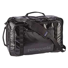 Patagonia Black Hole MLC 45L