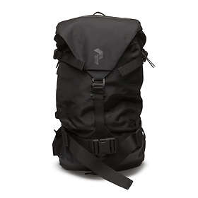 peak performance daypack 20