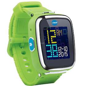 Find the best price on Vtech Kidizoom Smart Watch 2 Compare deals on PriceSpy NZ