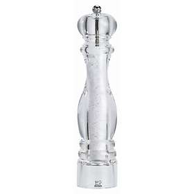 Peugeot Nancy Salt 30cm