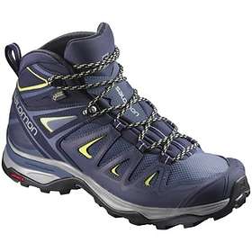 salomon x ultra 3 mid gtx price