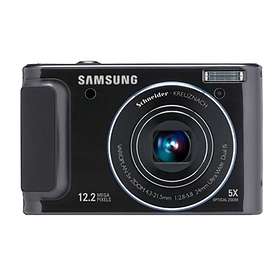 Samsung WB1000