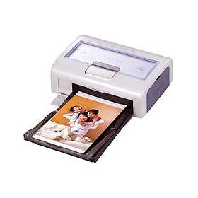 canon selphy cp900 driver for windows 10 canon selphy cp900 driver for windows 10