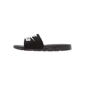 nike sb benassi solarsoft