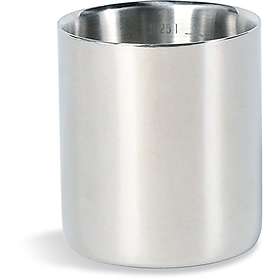 Tatonka Thermo Mug 0.25L