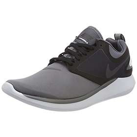 Nike sale lunarsolo men's