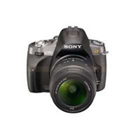 sony dslr a380 price