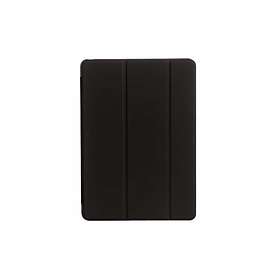 Pomologic Book Case for iPad 9.7