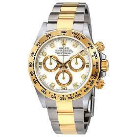 Compare deals on PriceSpy NZ