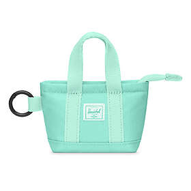 Herschel Keramas Tote Bag