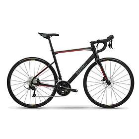 BMC Roadmachine 03 