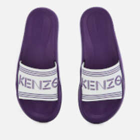 Kenzo Pool (Unisex)