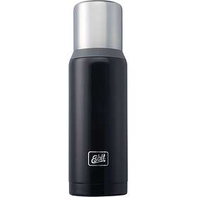Esbit VF1000DW S/Steel Vacuum Flask 1.0L