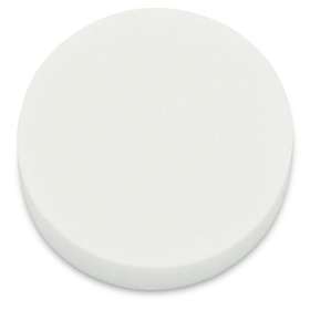 3 Claveles Latex Sponge