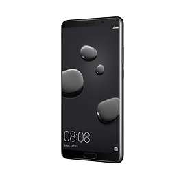 Huawei Mate 10 Lite: Smartphone Mit Zwei Dual-Kameras - News