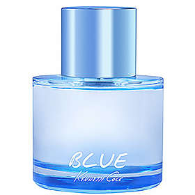 Kenneth Cole Blue edt 100ml