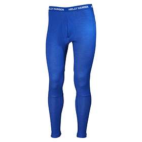 Helly Hansen Lifa Merino Pants (Men's)