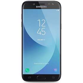 Samsung Galaxy J5 2017 SM-J530Y Dual SIM 3GB RAM 32GB