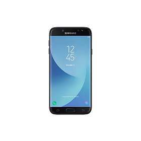 samsung galaxy j51