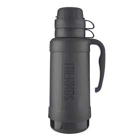 Thermos Eclipse Flask 1.8L