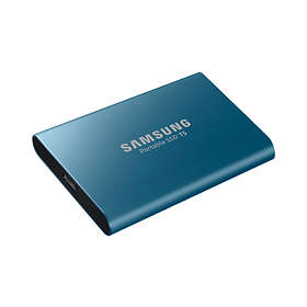 Samsung sale t5 500gb