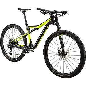 scalpel carbon 1 2018