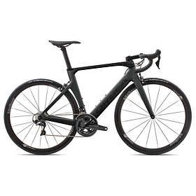 orbea orca aero m20 team 2018