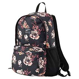 puma backpack nz