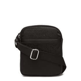 Calvin klein nz discount bags