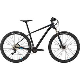 Trail 5 cannondale store 2018