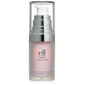 elf Poreless Face Primer