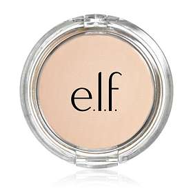 elf Prime & Stay Finishing Powder