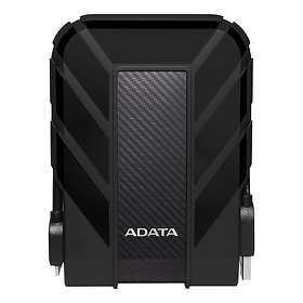 Adata DashDrive Durable HD710 Pro USB 3.1 1TB