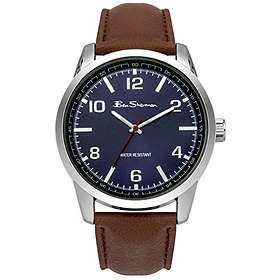 Ben Sherman BS125