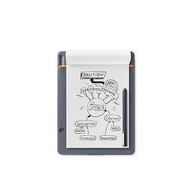 Wacom Bamboo Slate Small