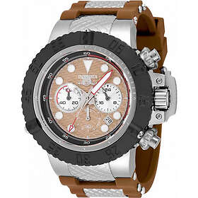 Invicta Subaqua 4702