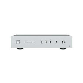 Luxman E-250