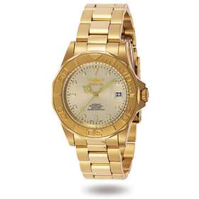 Invicta Pro Diver 9010