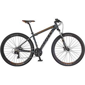 2018 scott aspect 970