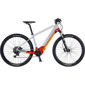 scott aspect 20 price