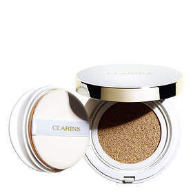 Clarins Everlasting Cushion Foundation SPF50 13ml