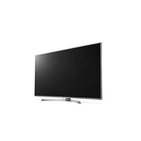 Find the best price on LG 55UJ654V | Compare deals on PriceSpy NZ