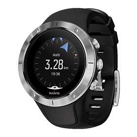suunto spartan sport wrist hr cijena