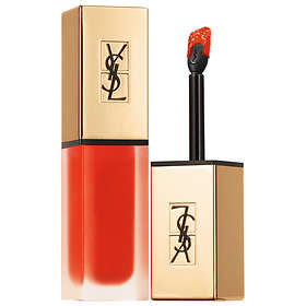 Yves Saint Laurent Tatouage Couture Lip Gloss
