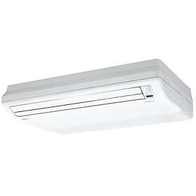 Fujitsu ABTG24LVTC / AOTG24LATC