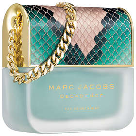 Marc jacobs decadence discount pret